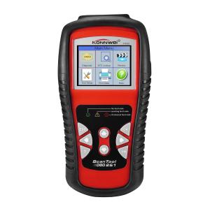 Wholesale 12 Volt Car Engine Check Device Obd2 Diagnostic Test Machine For Cars from china suppliers