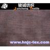 Buy cheap 100% polyester plaid cotton imitation velvet fabric/ cloth Imitation Cotton Velvet from wholesalers
