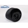 Buy cheap Rear Right Air Suspension Spring Bag for Toyota Land Cruiser Prado Lexus GX640 48080-35011 from wholesalers