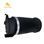 Rear Right Air Suspension Spring Direct Replacement OE 3U2Z5580MA