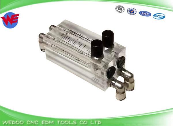 Buy cheap 135013422 Flow Meter For Charmilles Water Controler Valve 135.013.422 from wholesalers