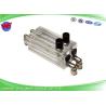 Buy cheap 135013422 Flow Meter For Charmilles Water Controler Valve 135.013.422 from wholesalers