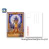 Buy cheap Egypt Images 6 x 9 Inch 3D Lenticular Postcards For Souvenirs & Gifts from wholesalers