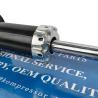 Buy cheap 2513200730 2513203013 2513201931 2513202231 Mercedes-Benz W251 Front Shock Absorber with Place Of Original from wholesalers