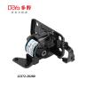 Buy cheap 12372-28280 from wholesalers