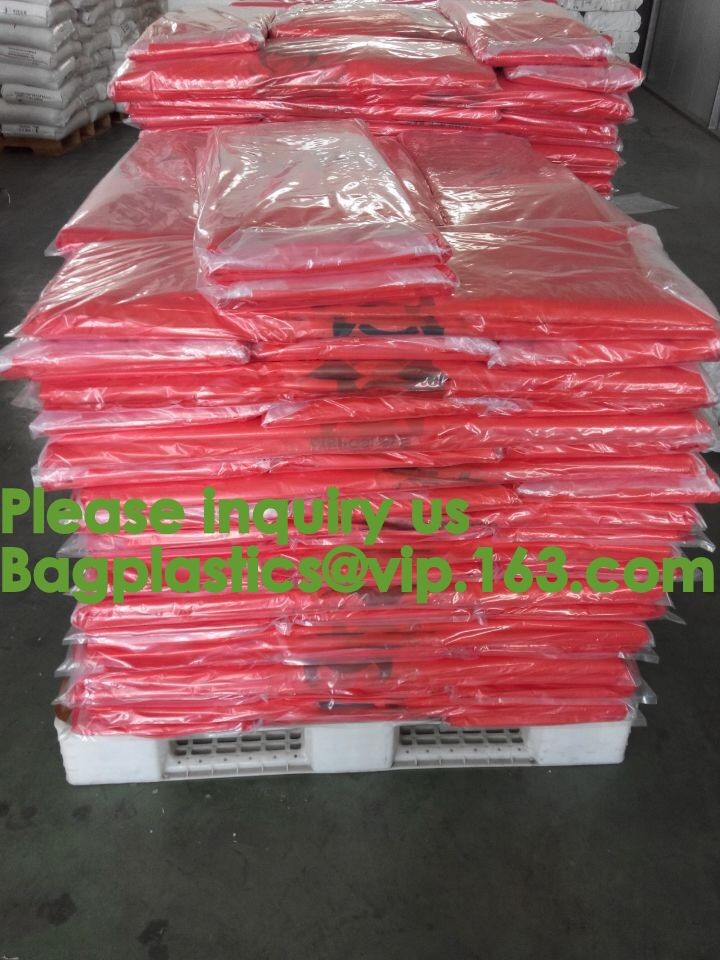 Bio Hazard Zip lockkk Bags (biological waste orange science,Bio-Hazard Trash Bags,Shop Bio Hazard Bags & Backpacks online