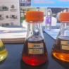 Buy cheap L-CKD L-CKC standard Gear Engine Oil Lubricant Additives Package from wholesalers