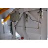 Buy cheap Concrete Batching Plant (HZS240/2HZS240) from wholesalers