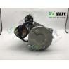 Buy cheap 24V 11T Starter for Doosan Daewoo Excavator DH150-9 DH225-7 DL06 29MT 65.26201-7076 8200475 Aftermarket Part from wholesalers