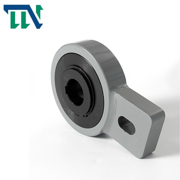 Buy cheap Steel Automotive Safety Clutch System Customized Size from wholesalers