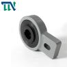 Buy cheap Steel Automotive Safety Clutch System Customized Size from wholesalers