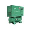 Buy cheap 16 bar 15kw/20hp integrated 4-in-1 laser cutting Screw Air Compressor from wholesalers