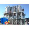 Buy cheap 500T/D SS304 Industrial Apple Juice Processing Line Aseptic Bags Packaging from wholesalers