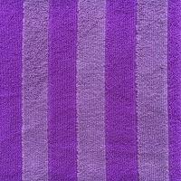 Buy cheap Hot sale microfiber absorbing water super soft double sides microfiber fabric product