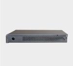 Stainless Steel Manufacturing Service Custom Sheet Metal Bending Welding Parts