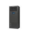 Buy cheap 8KW 13KW 17KW 20KW Industrial Precision Type Air Conditioner for Marine Lab Server Room from wholesalers