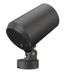 COB CREE LED Projector Light 40W With Honeycomb Glass