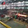 Buy cheap 20crmo Hot Rolled Seamless Steel Pipe from wholesalers