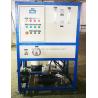 Buy cheap Seawater desalinator,reverse osmosis sea water ro seawater,seawater desalination machine for boat yacht from wholesalers