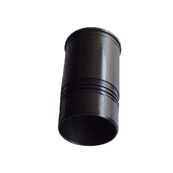 Buy cheap Cummins Diesel Engine Cylinder Liners And Sleeves 3055099 OEM from wholesalers