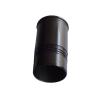 Buy cheap Cummins Diesel Engine Cylinder Liners And Sleeves 3055099 OEM from wholesalers
