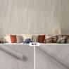 Buy cheap Textured Wallpaper Self Adhesive Wall Tiles Adhesive Paper & Film Plastic Film Wall Stickers from wholesalers