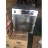 Buy cheap Similar Sedona Express Stainless Steel digital Fruit Dryer Machine Vegatable Food Dryer Dhydrator TRIBEST DH01 from wholesalers