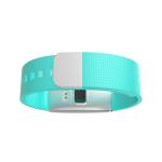 OEM Pedometer Blood Pressure Bracelet