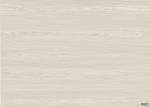 Indoor Decoration EIR SPC Flooring 4-8mm Luxury Vinyl Plank Flooring