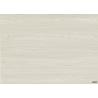 Buy cheap Indoor Decoration EIR SPC Flooring 4-8mm Luxury Vinyl Plank Flooring from wholesalers