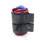 Medical Materials Accessories Dual Portal Tourniquet Cuff for Thigh Disinfecting