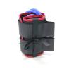 Buy cheap CE Certified Pneumatic Tourniquet Cuff Medical Supplies Shelf Life of 3 Years from wholesalers