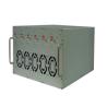 Buy cheap Signal jammer for CDMA + LTE + GSM + DCS + WCDMA + WIMAX from wholesalers