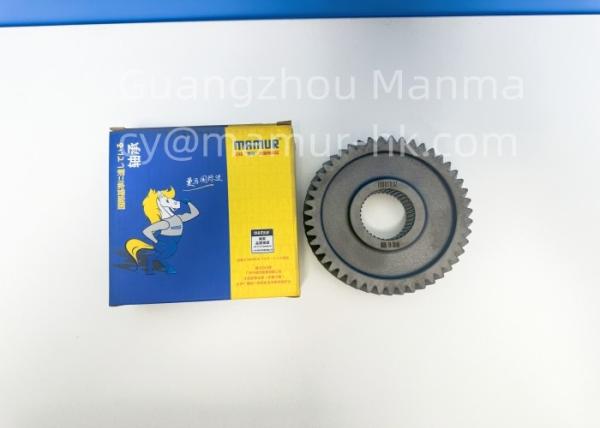 Buy cheap MAMUR Transmission Counter 5th Gear For JMC 528T8 1701000253W Truck Auto Parts from wholesalers