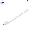 Buy cheap CCT Adjustable Available 36W LED Tri-Proof Light Outdoor IP66 Waterproof Plastic Model Lighting Fixture from wholesalers