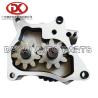 Buy cheap ASM 700P NPR ISUZU Engine Parts 8980175850 Diesel Oil Pump 4hk1 engine from wholesalers