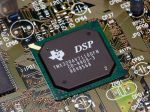 Texas Instruments TMS320F28377SPTPT Electronic uniqscan integratedated Circuit