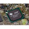 Buy cheap Texas Instruments MSP430F135IPMR Electronic ic Components Chip TSOP Circuito integratedado Para Grabar Voz TI-MSP430F135IPMR from wholesalers