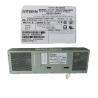 Buy cheap 49247846000A ATM Spare Parts Diebold 5500 Switching Power Supply 49-247846-000A from wholesalers