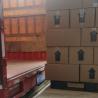 Buy cheap Powerful Pipeline Dredging Agent Toilet Drain Cleaner Kitchen Sink Drain Cleaner Powder from wholesalers