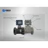 Buy cheap 200mA Gas Turbine Flow Meter DC 6V Turbine Air Flow Meter from wholesalers