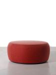 Modern Style 5 Star Modern Style Coffee Table