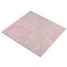 Buy cheap 500mmx500mm Size Waterproof PVC Plastic 3D Board for Interior Wall/Ceiling Decoration from wholesalers