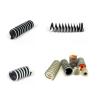 Buy cheap Chain Cleaning Nylon Spiral Inside Coil Brush from wholesalers