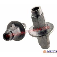 Buy cheap Accesorios Encofrados, Concrete Formwork accessories, Tuerca, washer plate, product