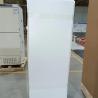 Buy cheap 4 Degree Efficient Blood Bank Refrigerator Cabinet With Heating Glass Door from wholesalers