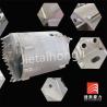 Buy cheap JTHL Double Bottom Rock Teeth Bucket Welding For Rotary Drilling Rig from wholesalers