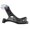 Buy cheap Toyota Corolla Automotive Control Arm , Lower Right Suspension Control Arm 48068 02180 from wholesalers