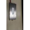 Buy cheap wifi 5.8 GHz Power Module jammer module 5W 10W 20W 40W 50W from wholesalers