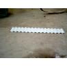 Buy cheap corrugated & ibr roof machine from wholesalers